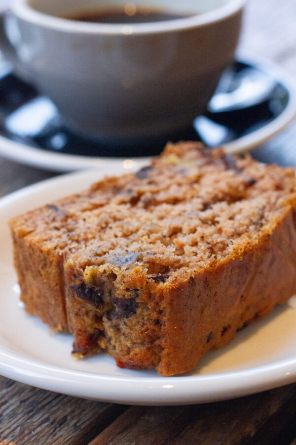 IMG_6701(1) Banana Bread